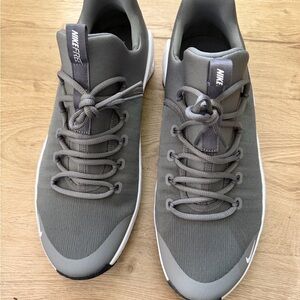 Nike Free Metcon Men's